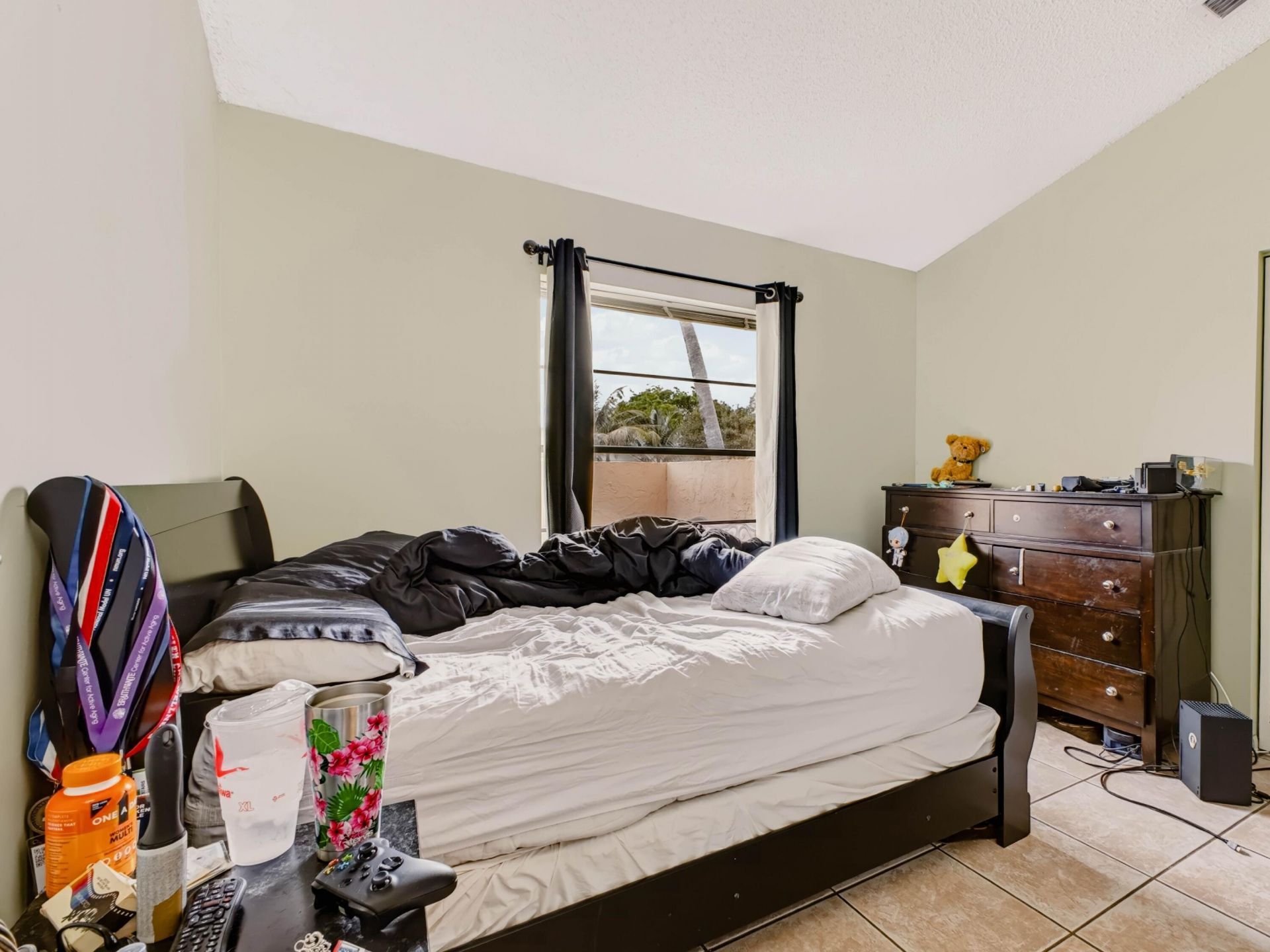 65 Cedar Lane, Boynton Beach, FL 33436 Photo