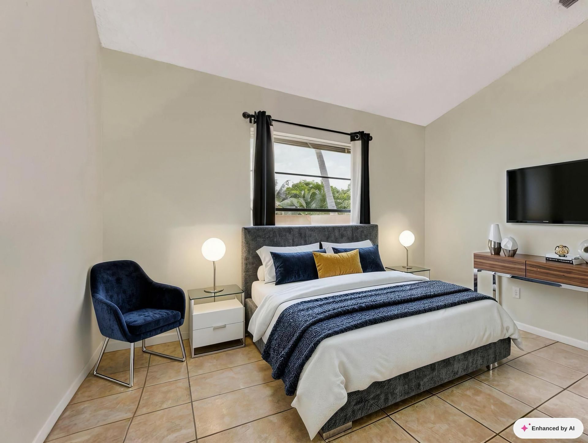65 Cedar Lane, Boynton Beach, FL 33436 Photo