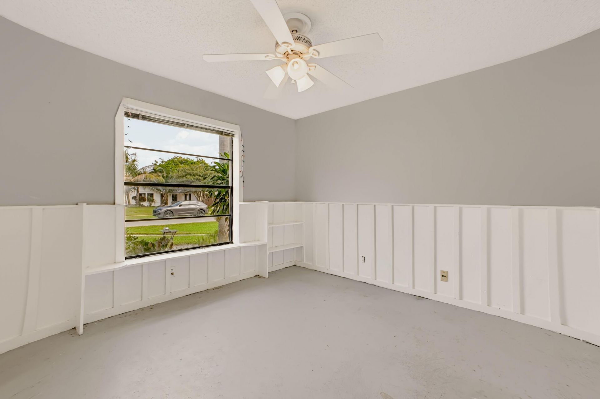 65 Cedar Lane, Boynton Beach, FL 33436 Photo