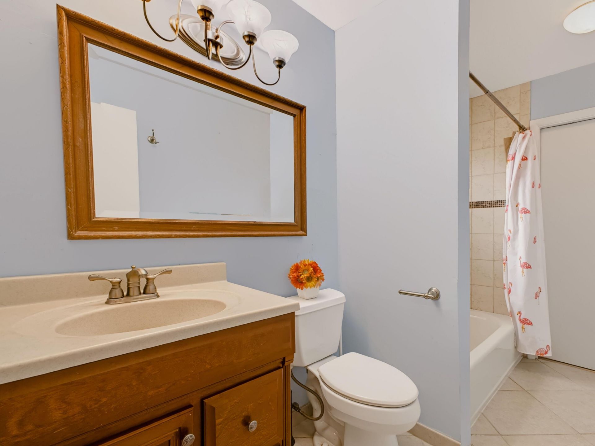 65 Cedar Lane, Boynton Beach, FL 33436 Photo