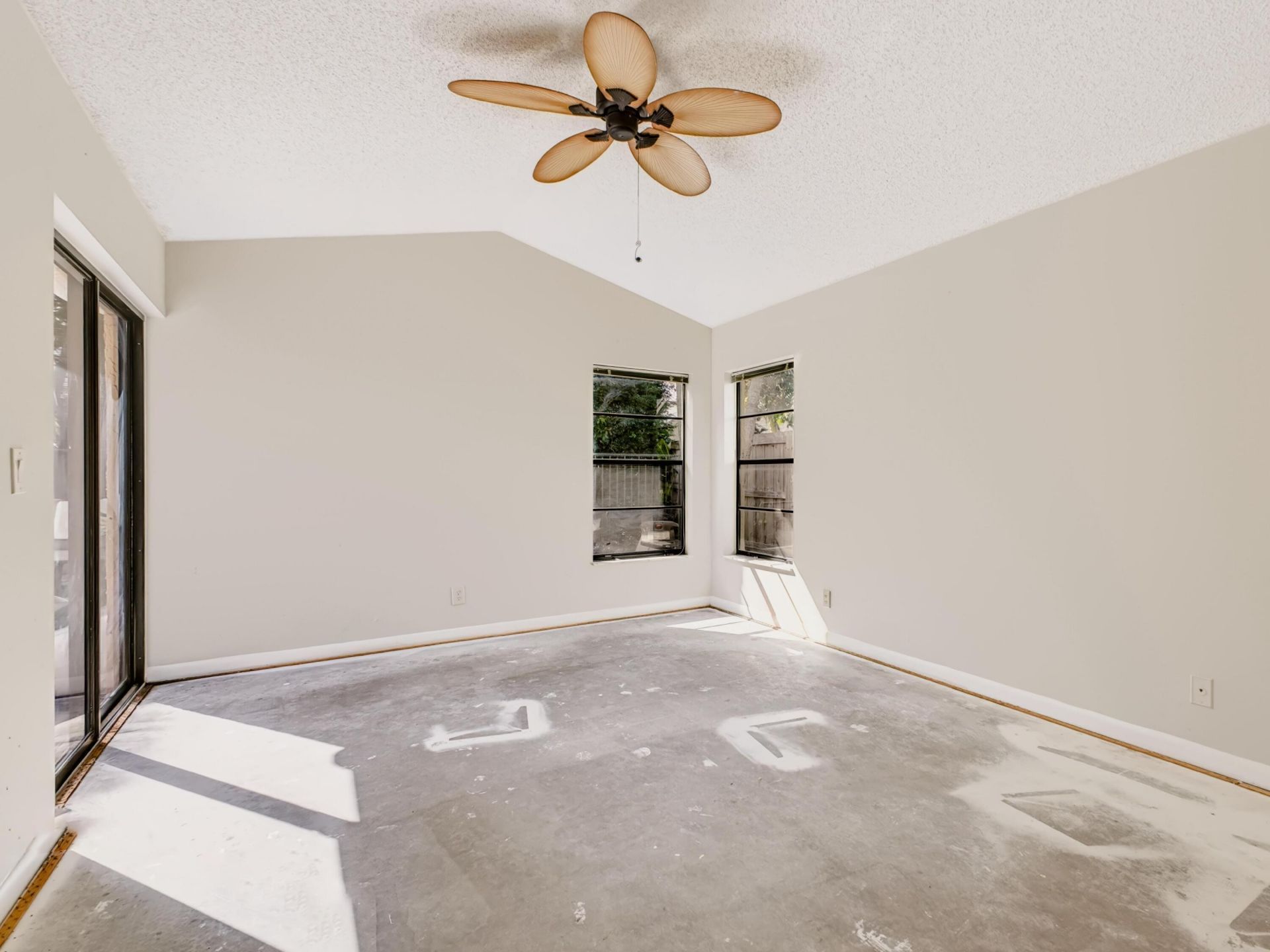 65 Cedar Lane, Boynton Beach, FL 33436 Photo