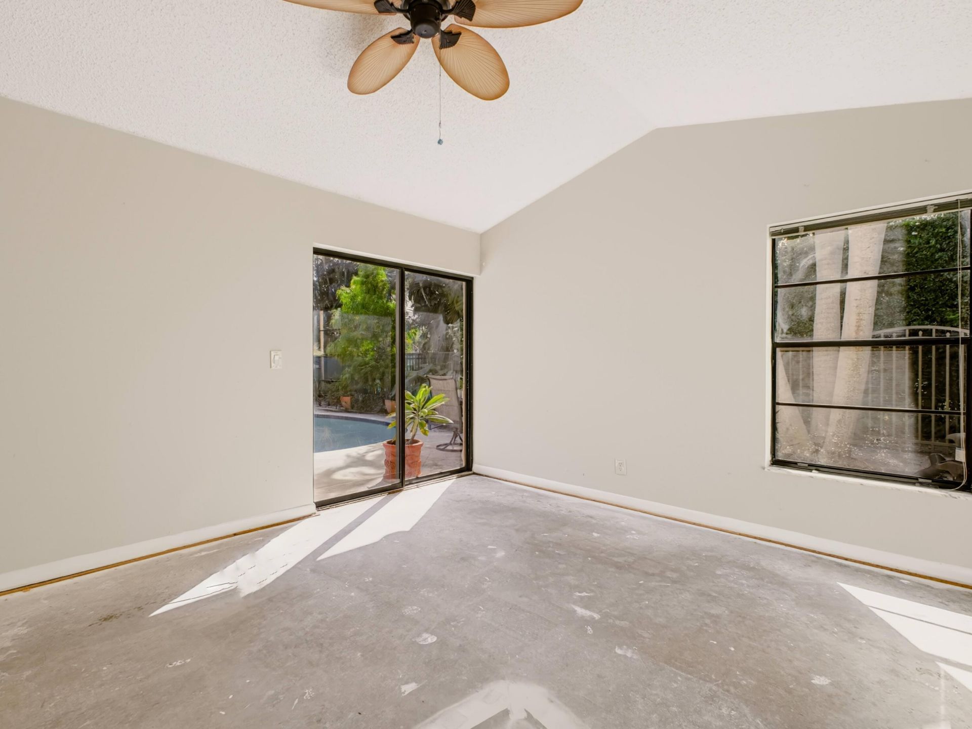 65 Cedar Lane, Boynton Beach, FL 33436 Photo