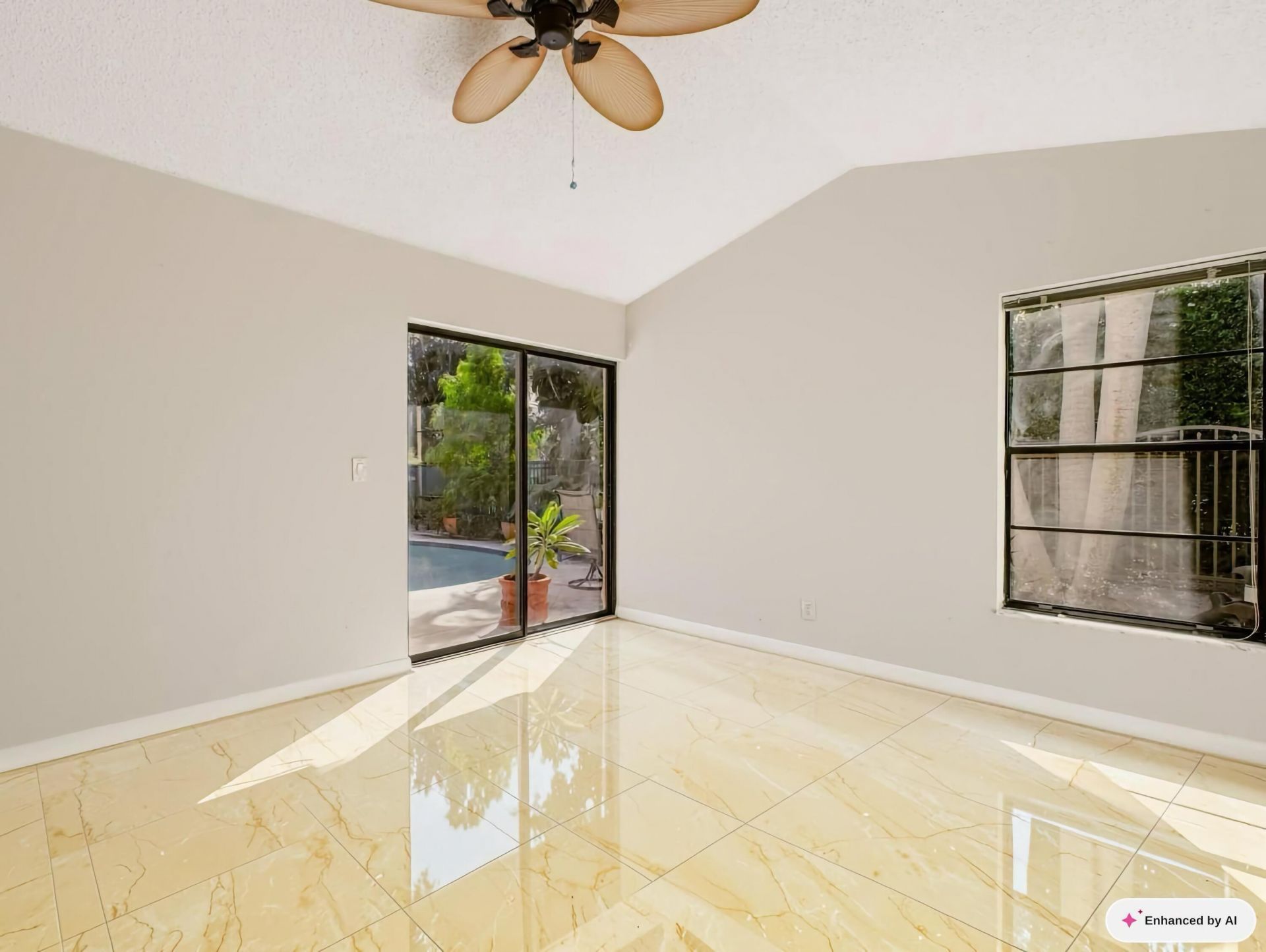 65 Cedar Lane, Boynton Beach, FL 33436 Photo