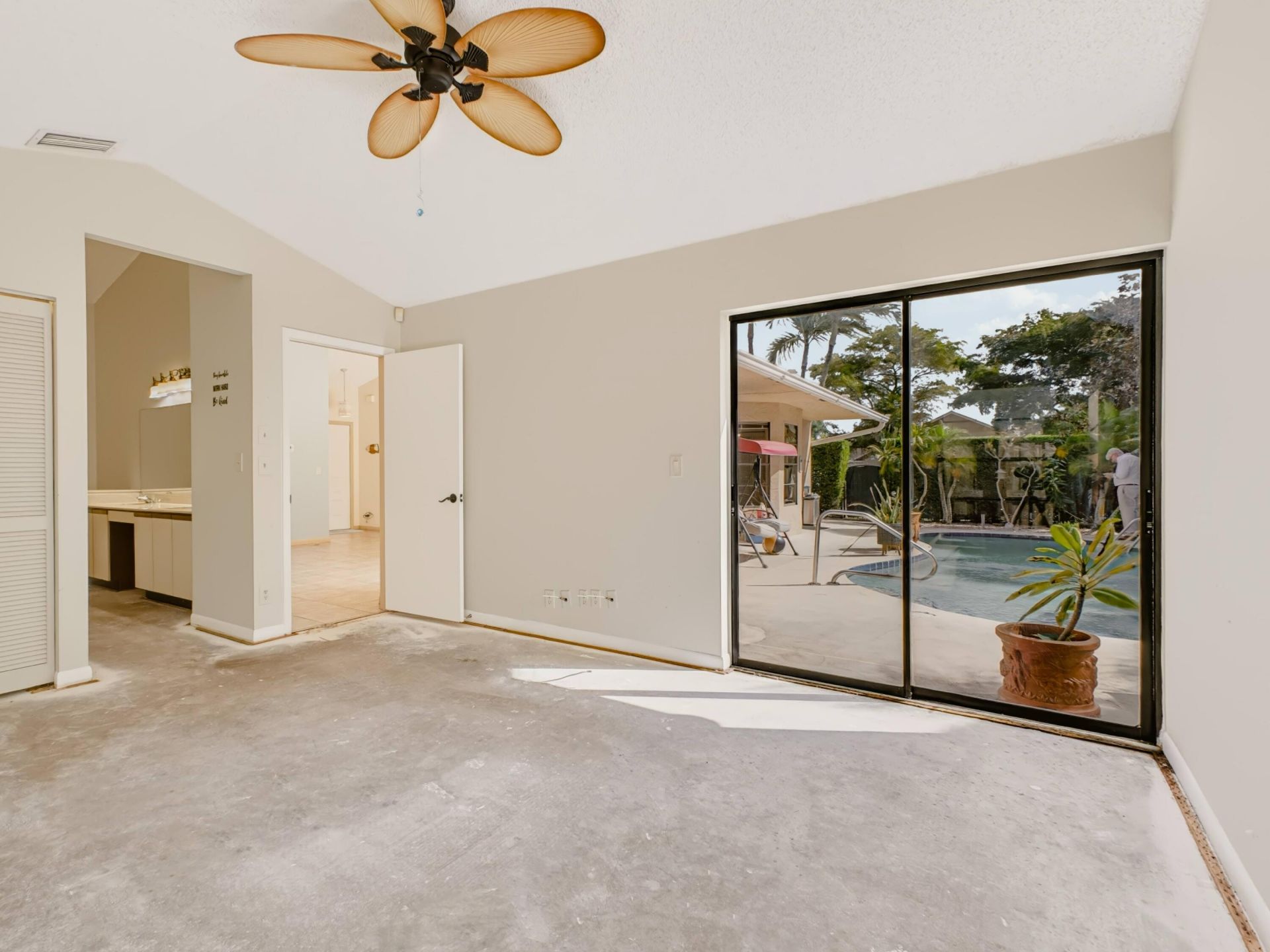 65 Cedar Lane, Boynton Beach, FL 33436 Photo