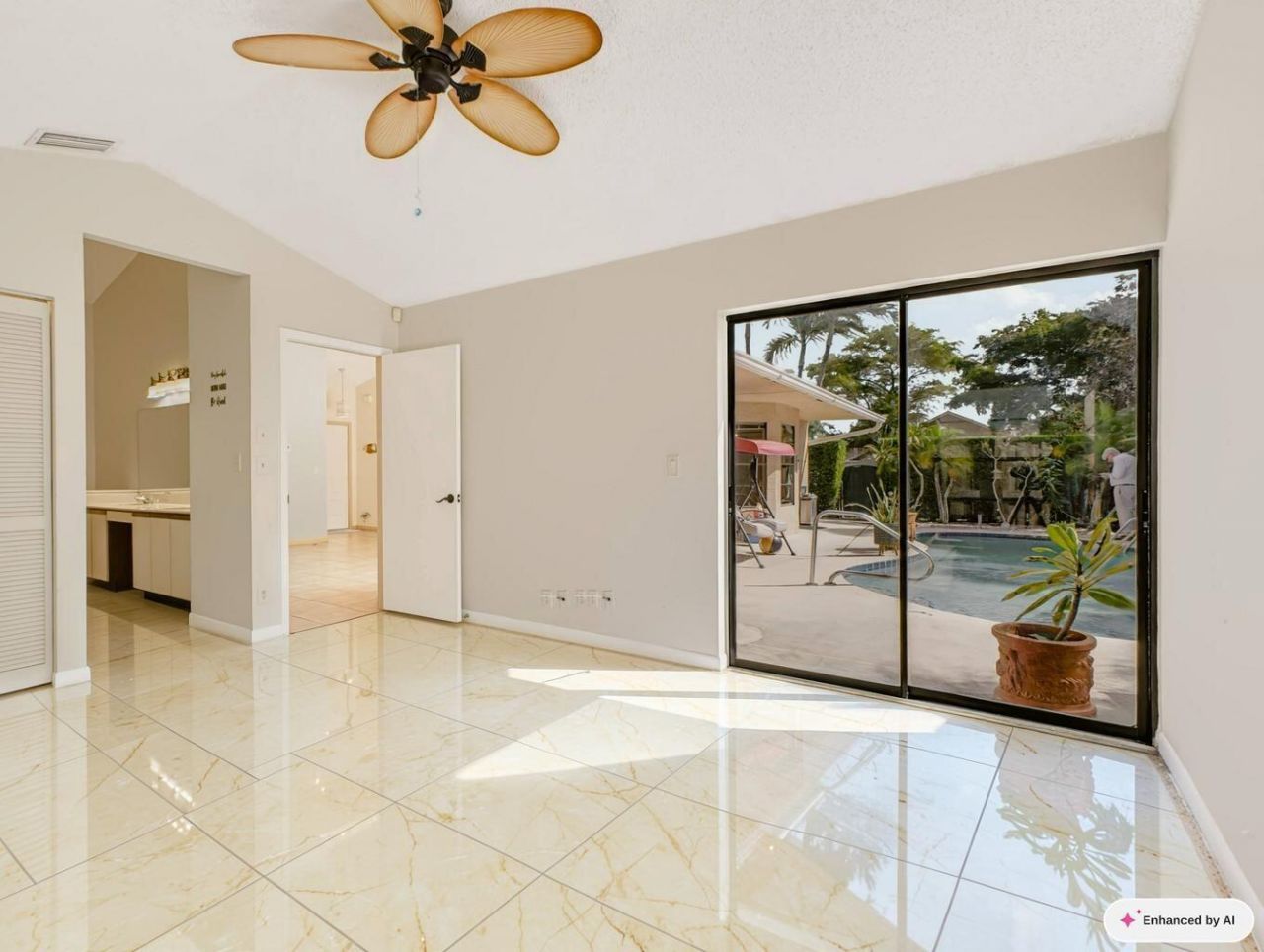 65 Cedar Lane, Boynton Beach, FL 33436 Photo