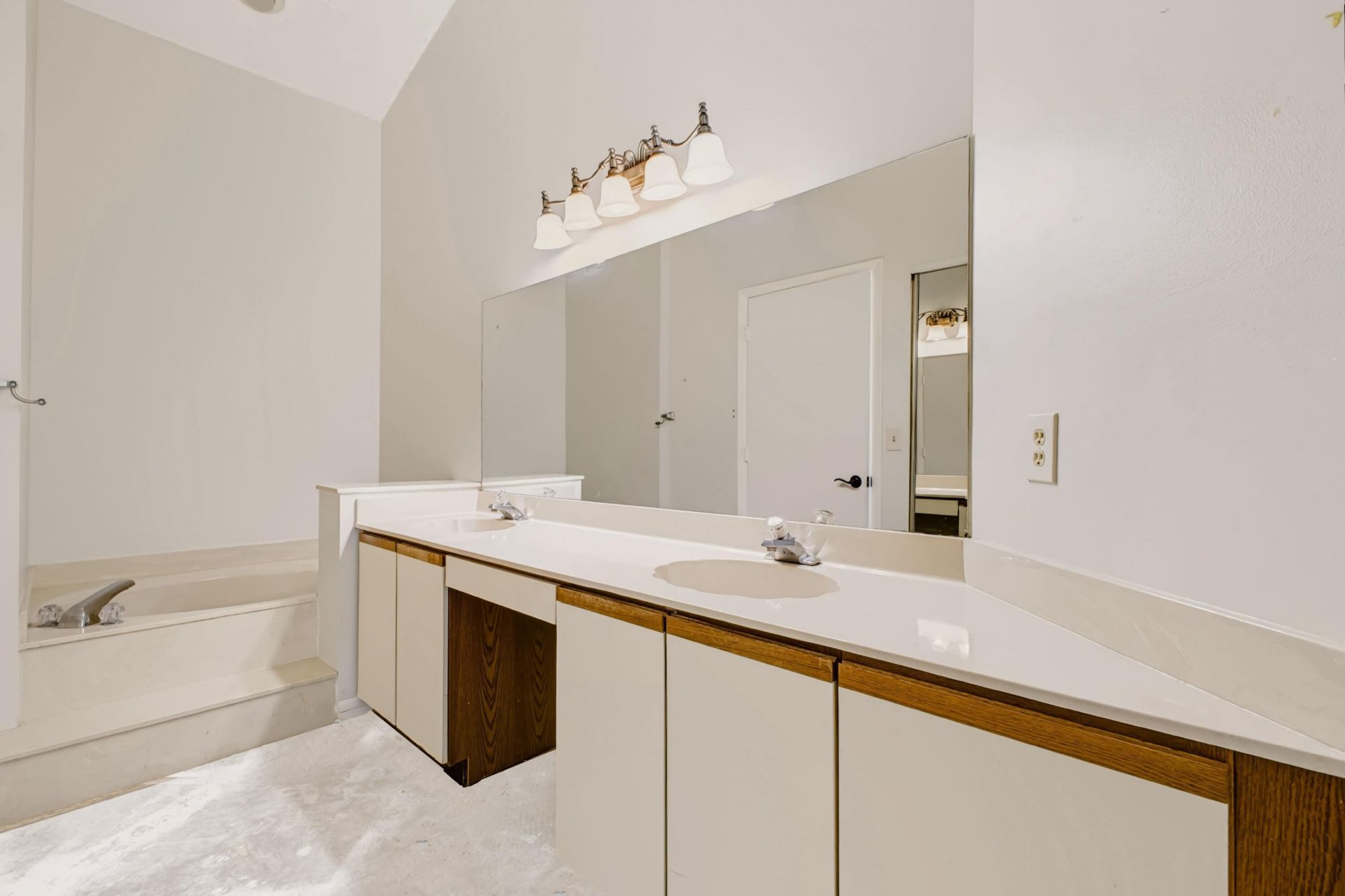 65 Cedar Lane, Boynton Beach, FL 33436 Photo