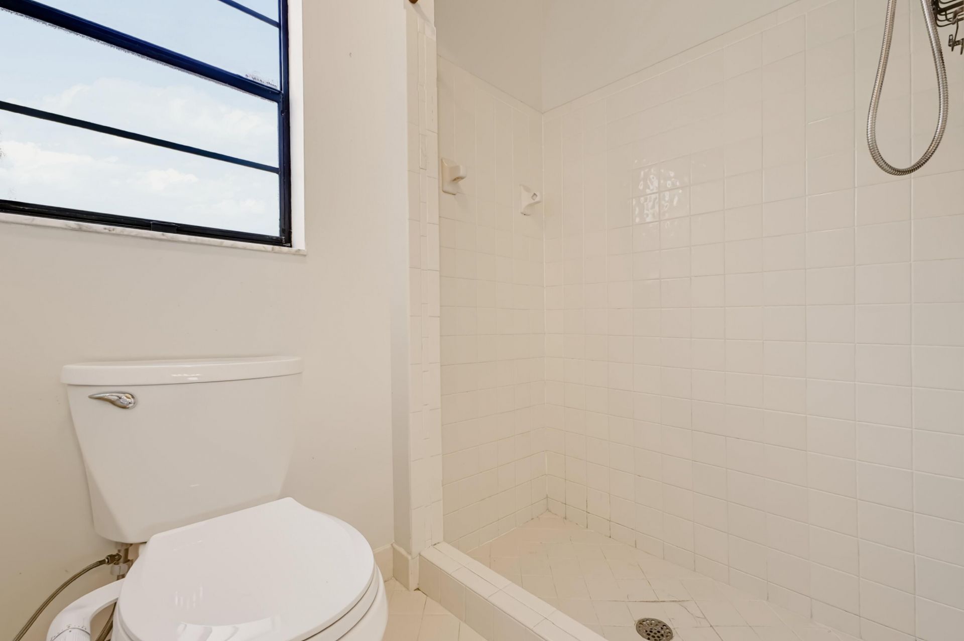 65 Cedar Lane, Boynton Beach, FL 33436 Photo