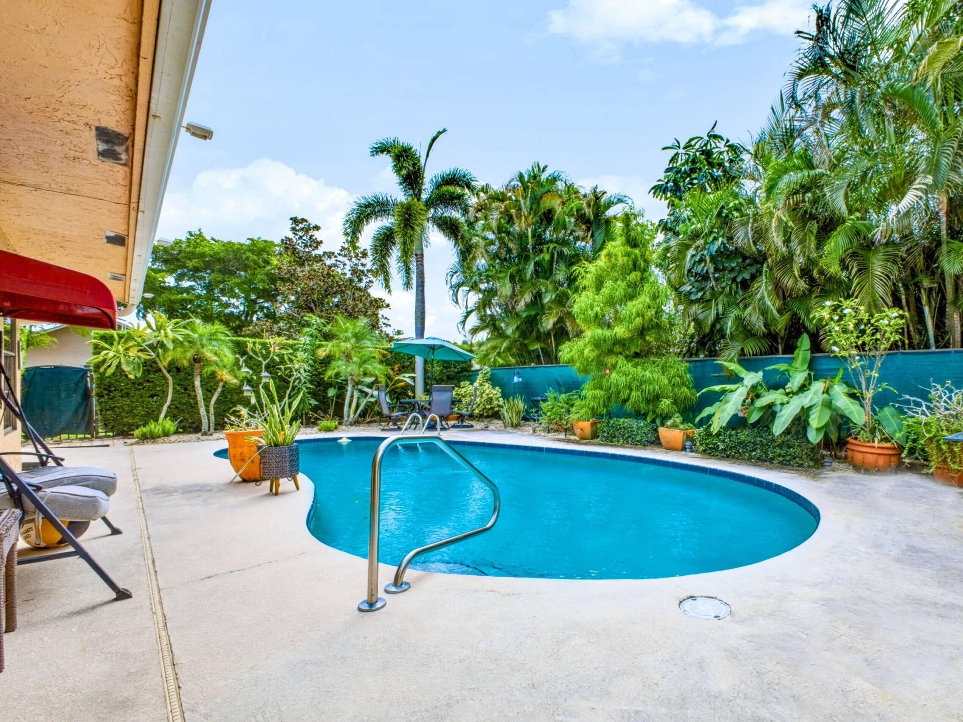 65 Cedar Lane, Boynton Beach, FL 33436 Photo