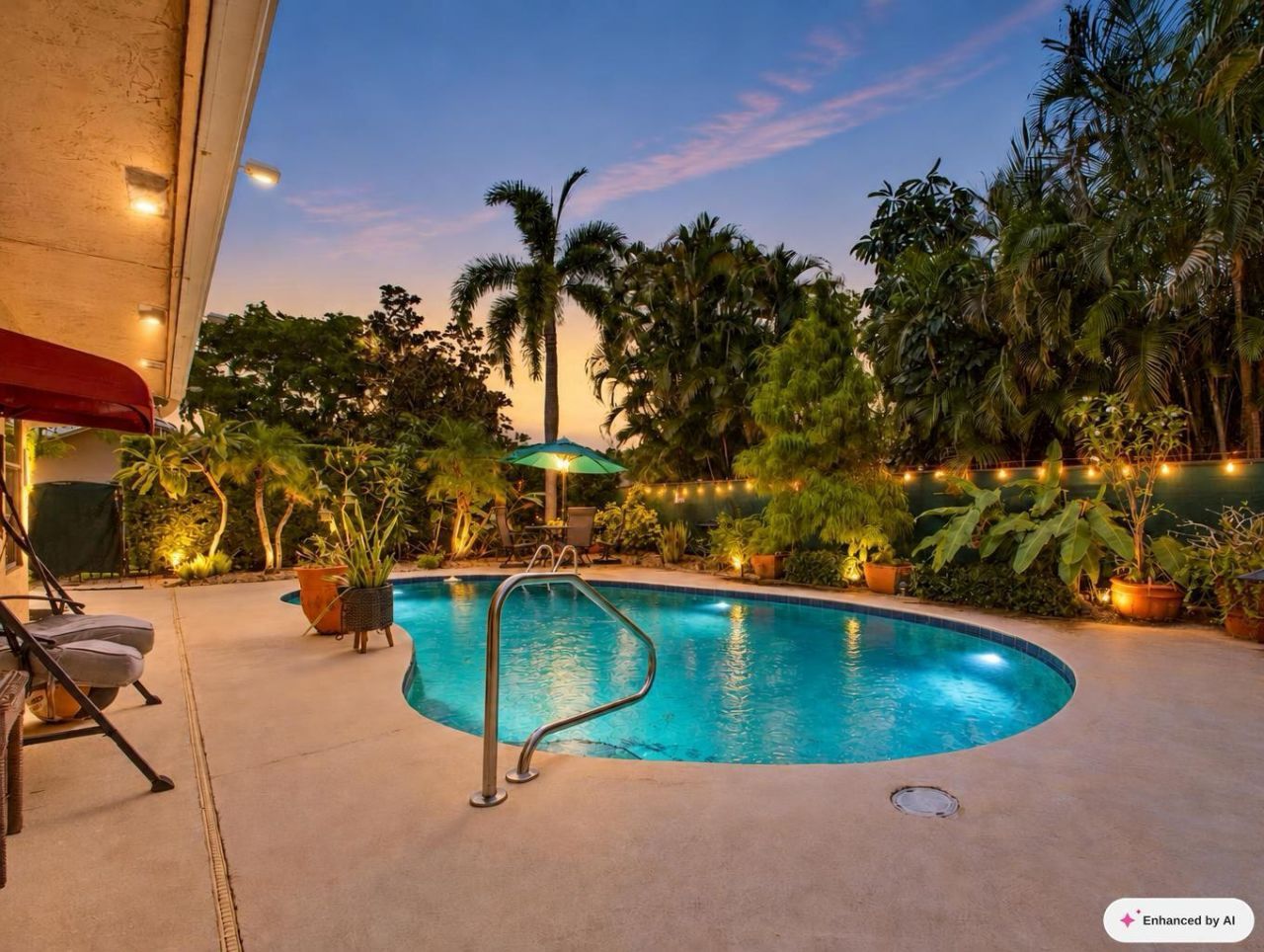 65 Cedar Lane, Boynton Beach, FL 33436 Photo
