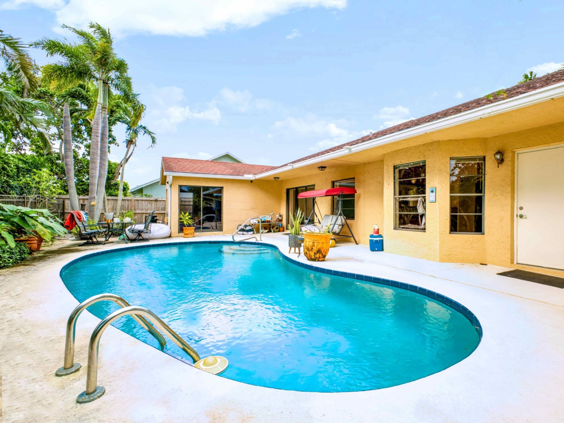 65 Cedar Lane, Boynton Beach, FL 33436 Photo
