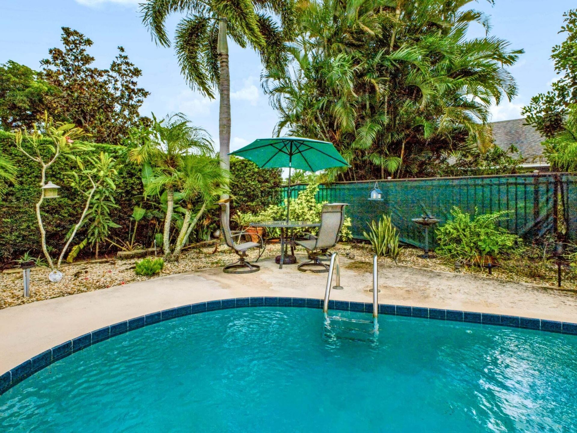 65 Cedar Lane, Boynton Beach, FL 33436 Photo