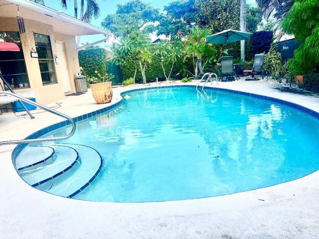 65 Cedar Lane, Boynton Beach, FL 33436 Photo