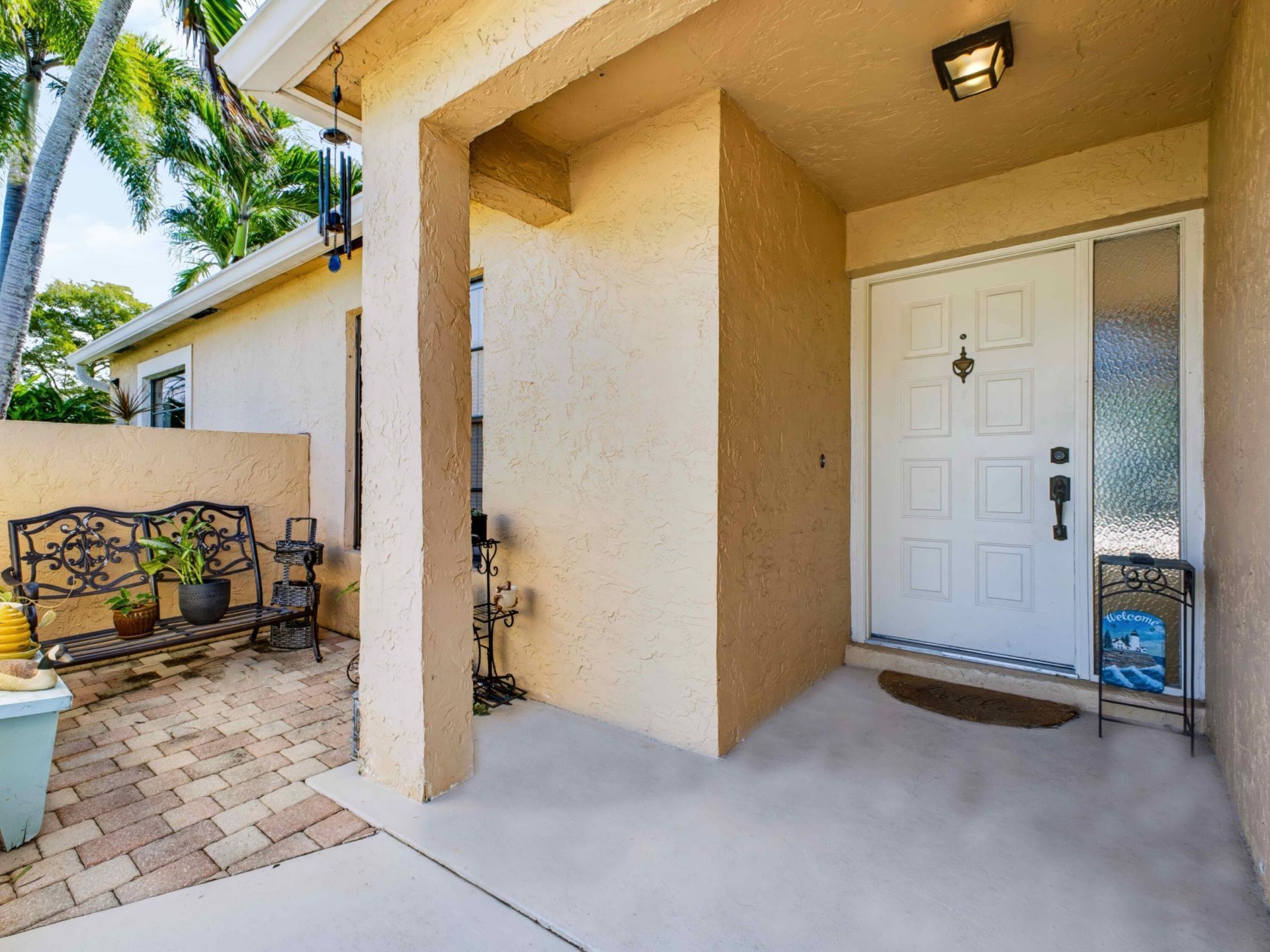 65 Cedar Lane, Boynton Beach, FL 33436 Photo