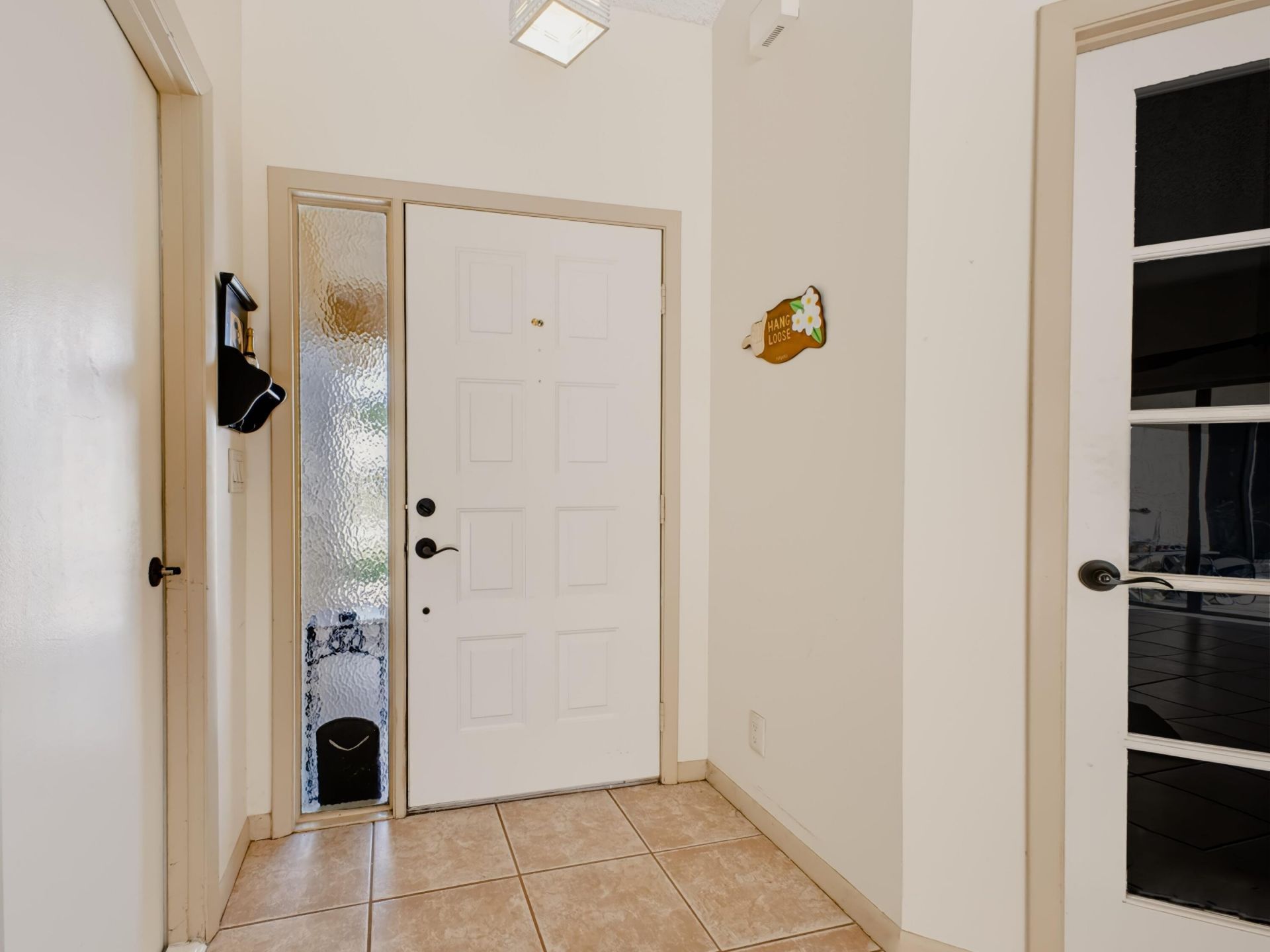 65 Cedar Lane, Boynton Beach, FL 33436 Photo