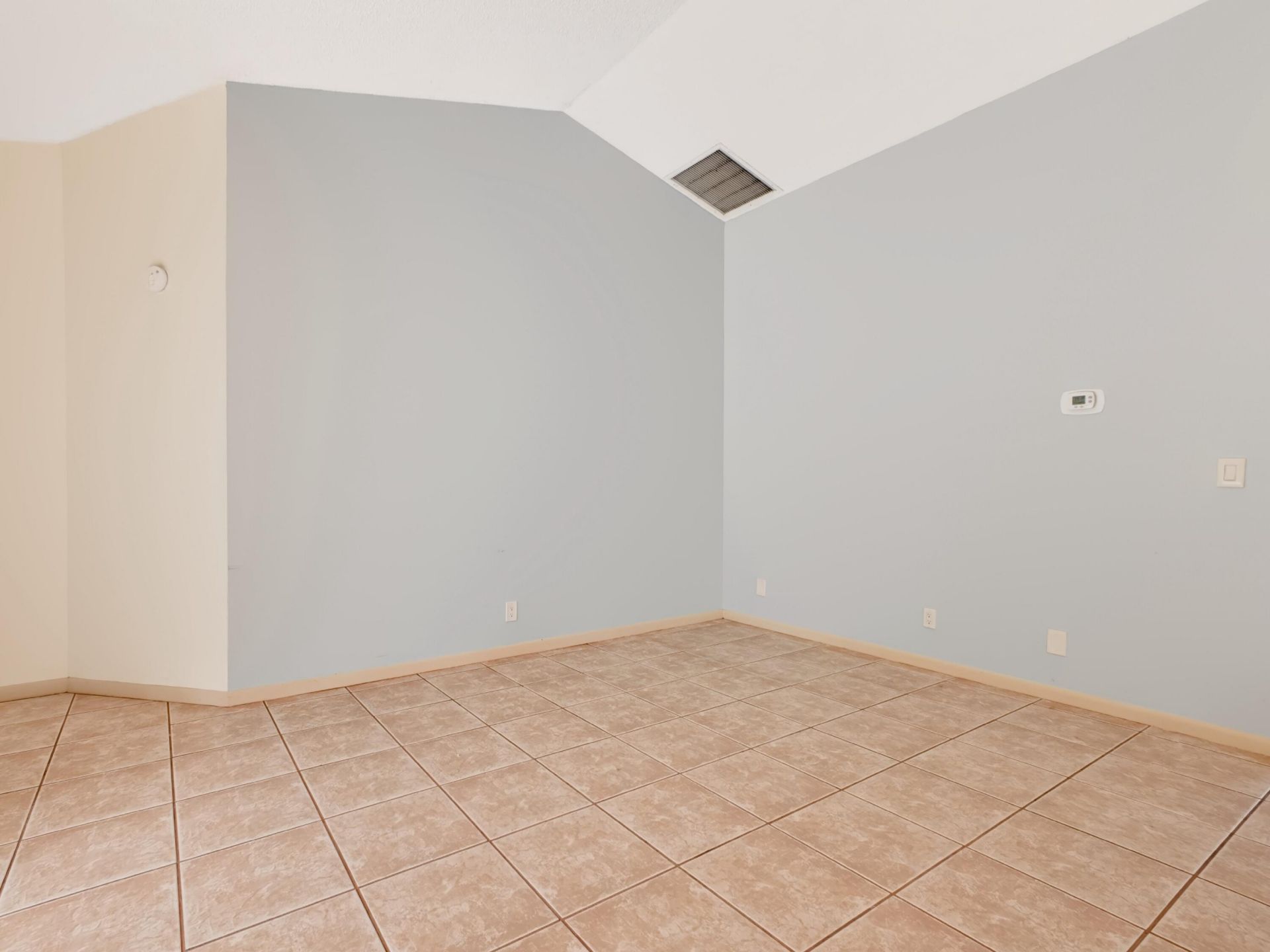 65 Cedar Lane, Boynton Beach, FL 33436 Photo