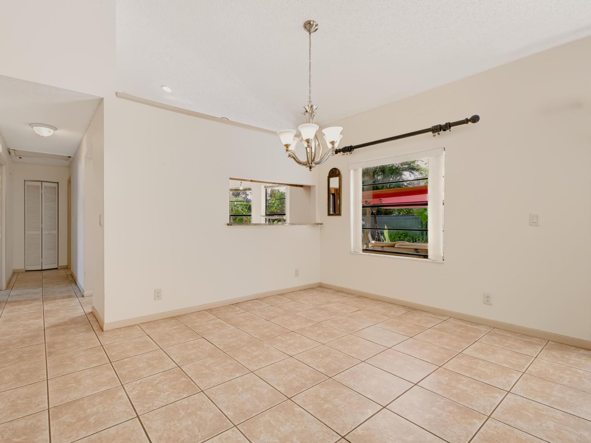 65 Cedar Lane, Boynton Beach, FL 33436 Photo