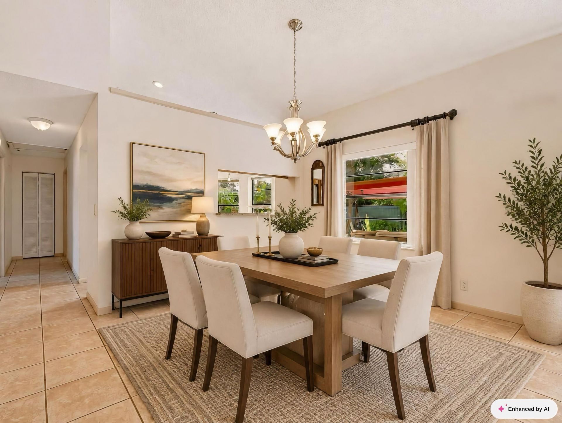 65 Cedar Lane, Boynton Beach, FL 33436 Photo
