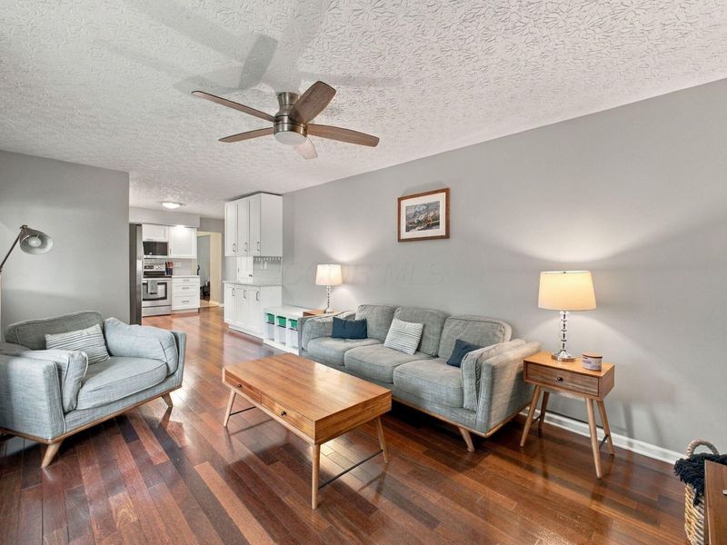 3672 Wango Court, Columbus, OH 43221 Photo 11