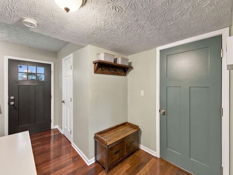 3672 Wango Court, Columbus, OH 43221 Photo 13