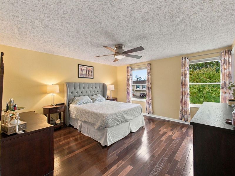 3672 Wango Court, Columbus, OH 43221 Photo 15