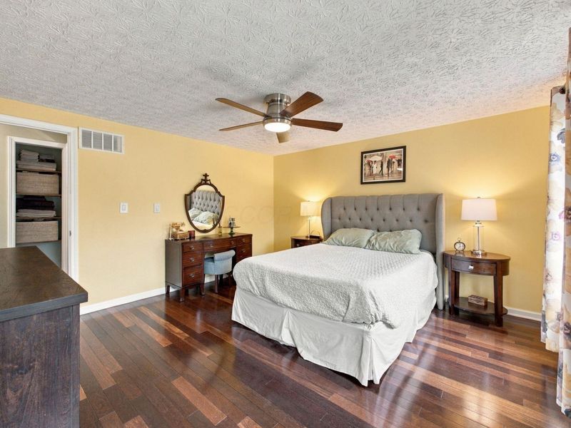 3672 Wango Court, Columbus, OH 43221 Photo 16