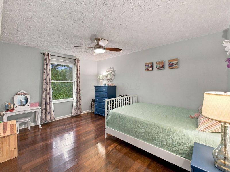 3672 Wango Court, Columbus, OH 43221 Photo 17