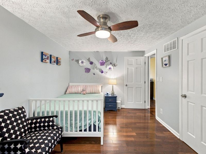3672 Wango Court, Columbus, OH 43221 Photo 19