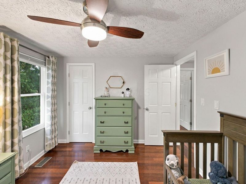 3672 Wango Court, Columbus, OH 43221 Photo 19