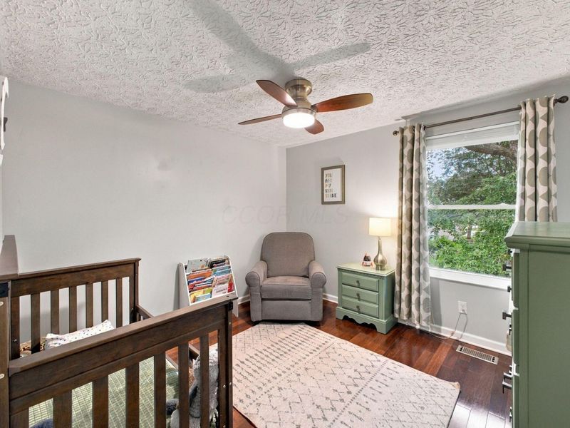 3672 Wango Court, Columbus, OH 43221 Photo 21