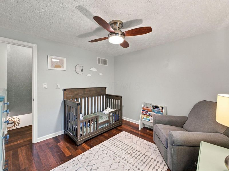 3672 Wango Court, Columbus, OH 43221 Photo 21