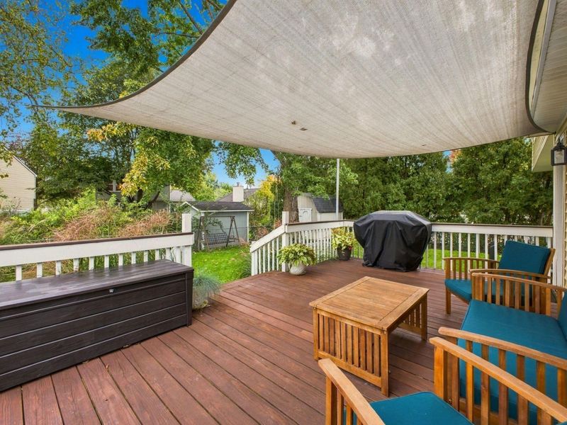 3672 Wango Court, Columbus, OH 43221 Photo 23
