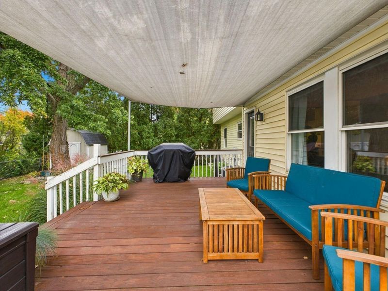 3672 Wango Court, Columbus, OH 43221 Photo 24