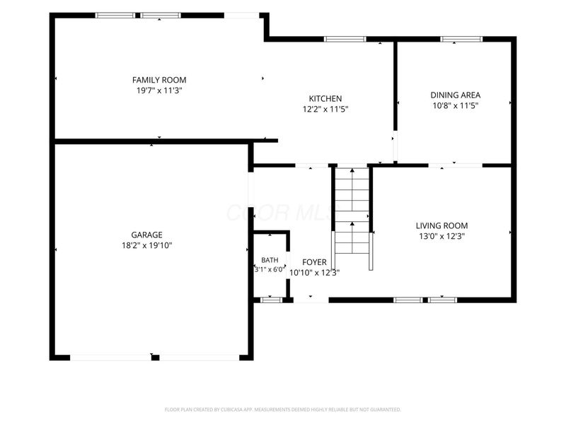 3672 Wango Court, Columbus, OH 43221 Photo 26
