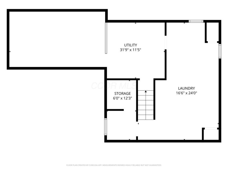 3672 Wango Court, Columbus, OH 43221 Photo 30
