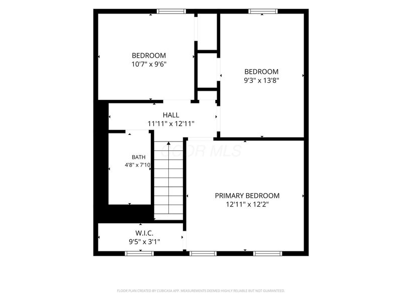 3672 Wango Court, Columbus, OH 43221 Photo 31