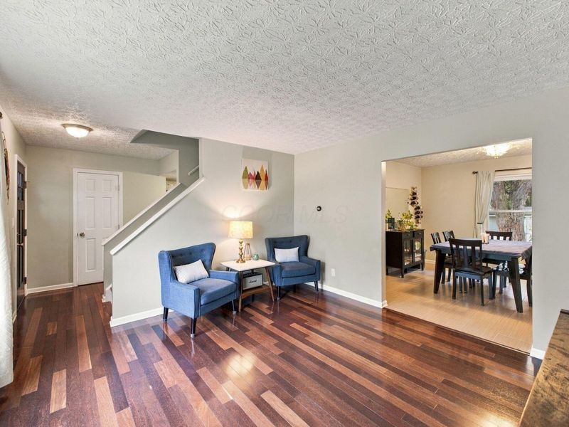 3672 Wango Court, Columbus, OH 43221 Photo 5