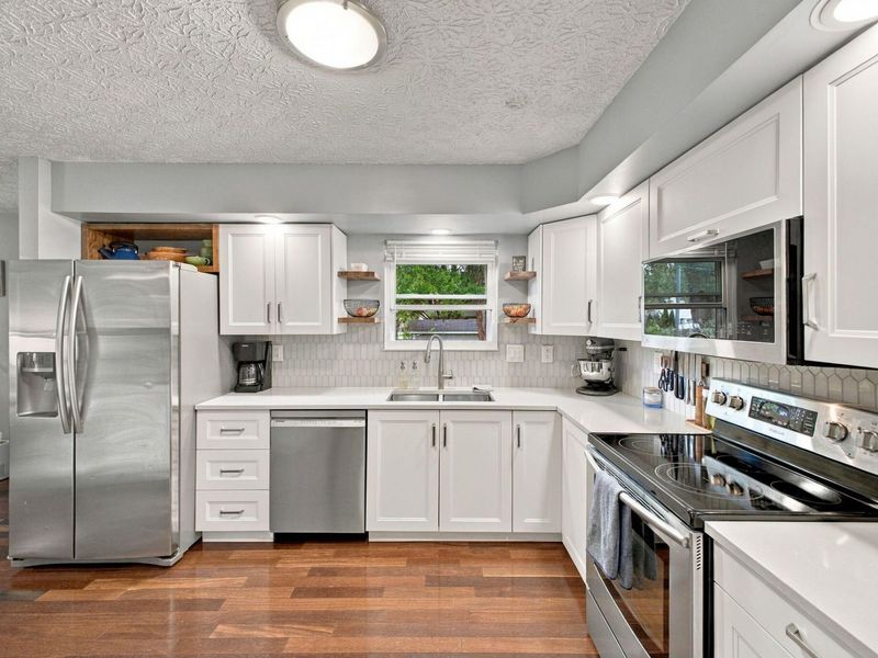 3672 Wango Court, Columbus, OH 43221 Photo 8