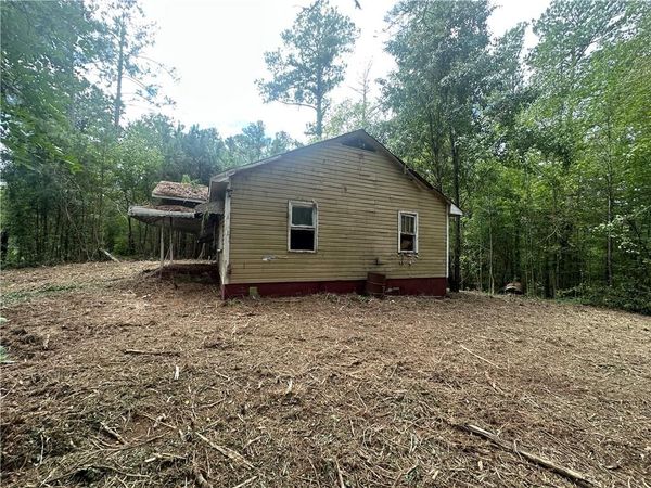 2240 Buchanan Highway , Dallas, GA 30157