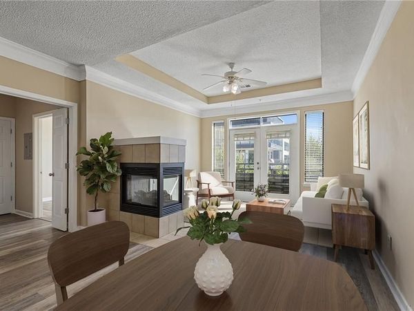 401 16th Street NW, Unit 1469, Atlanta, GA 30363