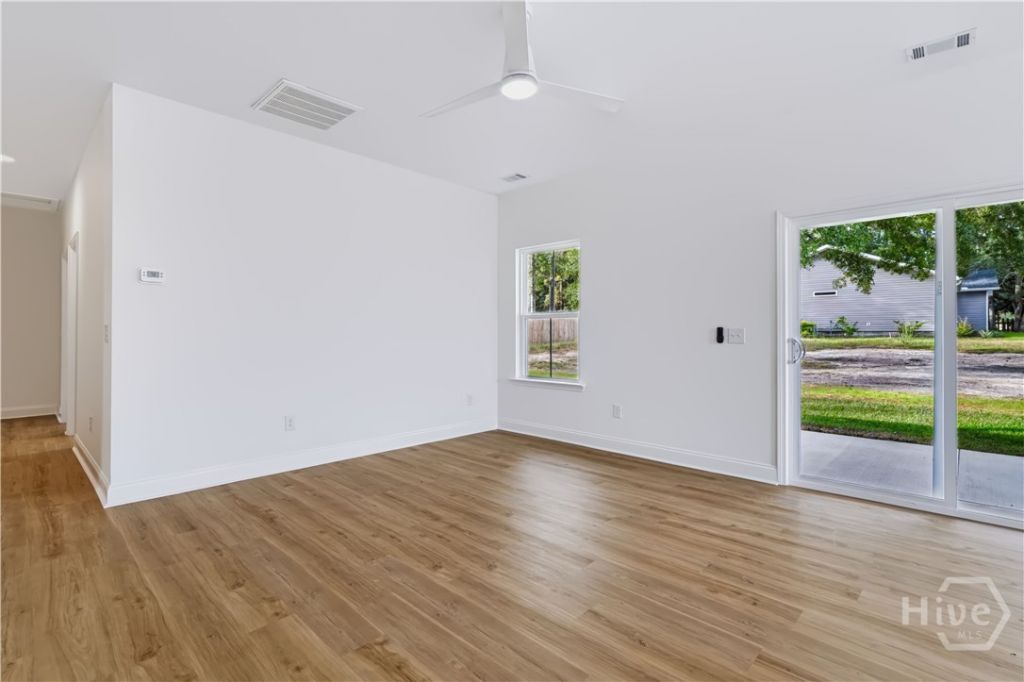 97 Salkehatchie Road Photo 19