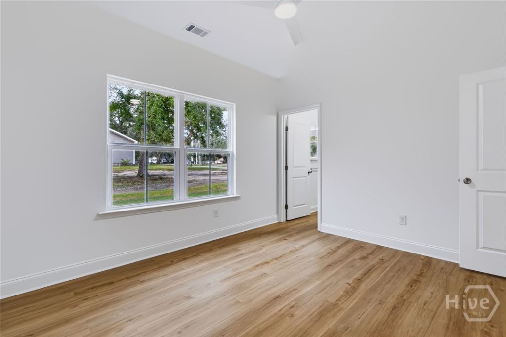 97 Salkehatchie Road Photo 23