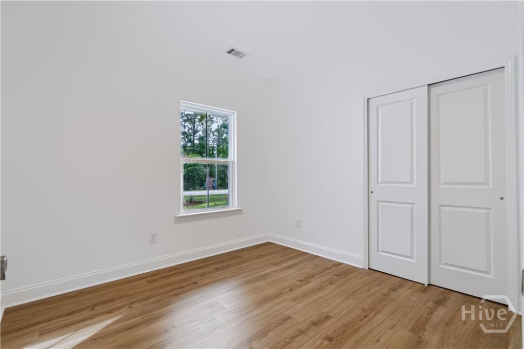 97 Salkehatchie Road Photo 29