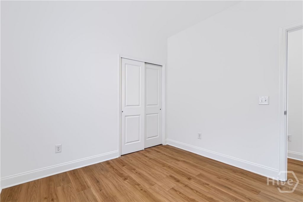 97 Salkehatchie Road Photo 30