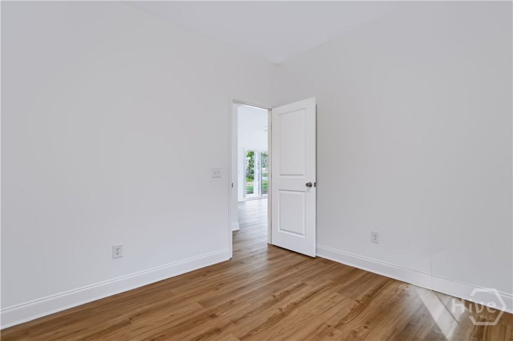 97 Salkehatchie Road Photo 32