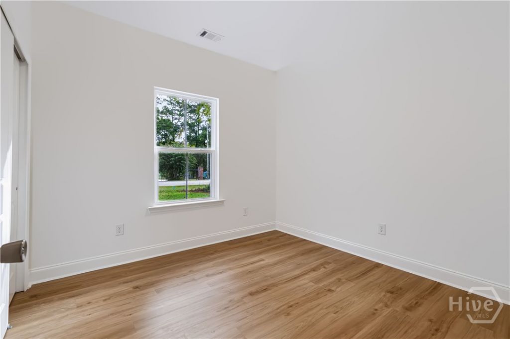 97 Salkehatchie Road Photo 35