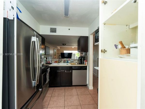 158 Riviera Cir , Unit 19-3, Weston, FL 33326