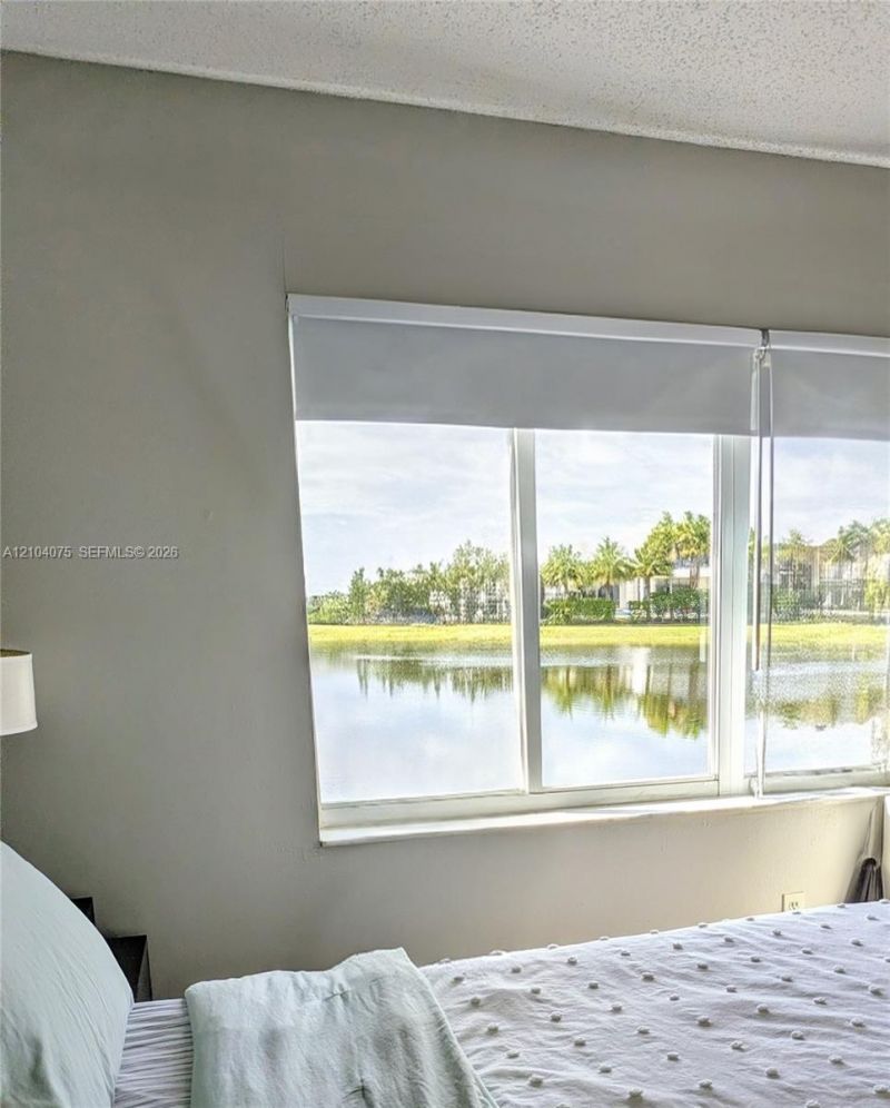 158 Riviera Cir , Unit 19-3, Weston, FL 33326 Photo