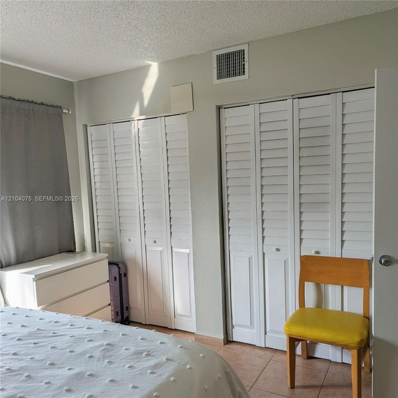 158 Riviera Cir , Unit 19-3, Weston, FL 33326 Photo