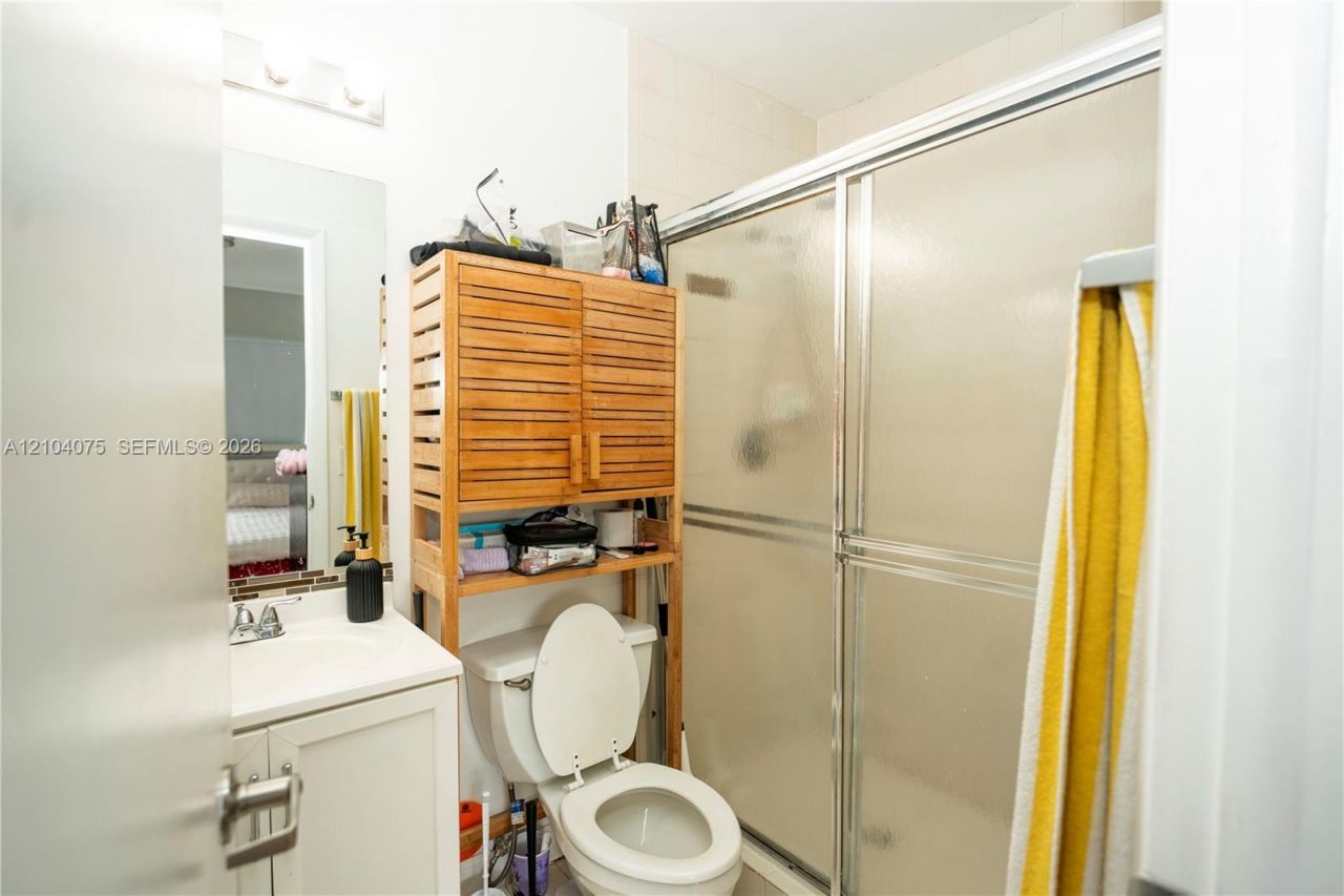 158 Riviera Cir , Unit 19-3, Weston, FL 33326 Photo