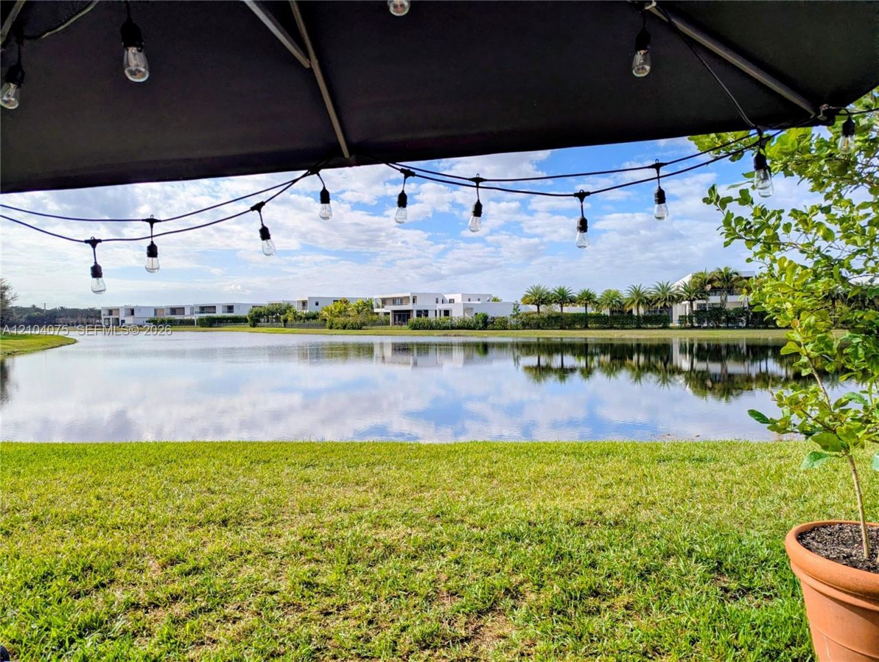 158 Riviera Cir , Unit 19-3, Weston, FL 33326 Photo